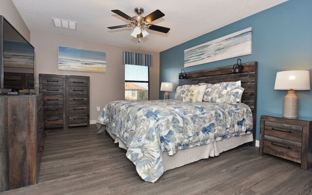 Champions Gate IHR 3011