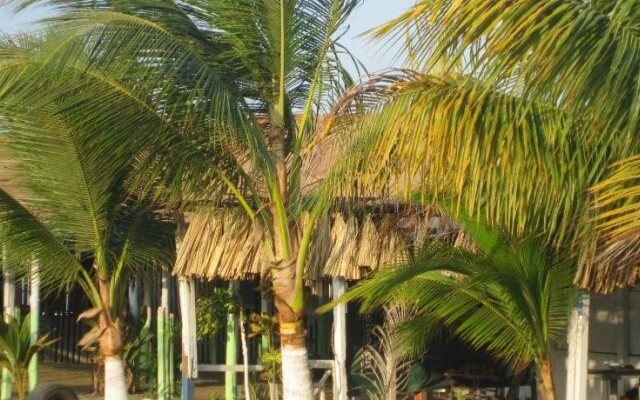 Hotel Valmar