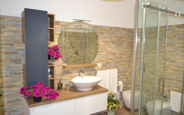 B&B Lineablu