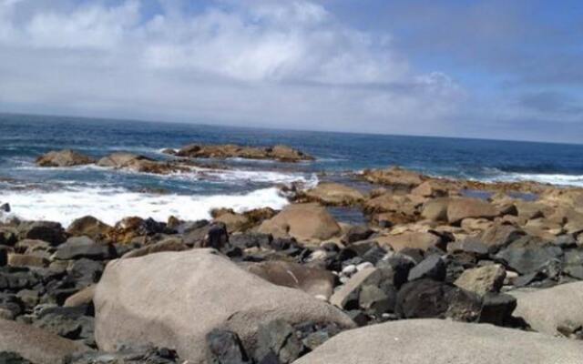 King Island Scenic Retreat