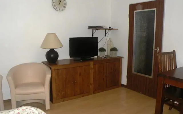 Studio Fichtenweg