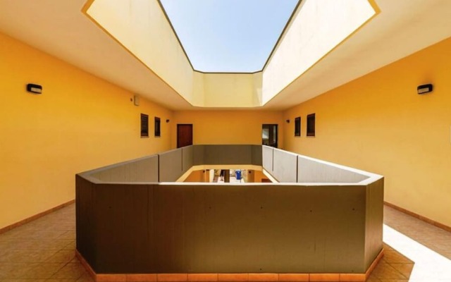 Residence Ionian