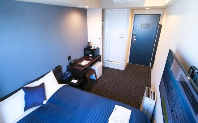 Hotel Livemax Akasaka
