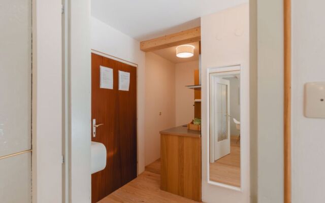 Haus Reitl VII 26797