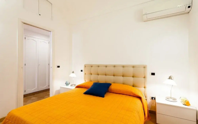 Casa Dorothea 2