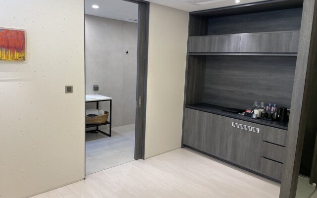 AG405 Hotel
