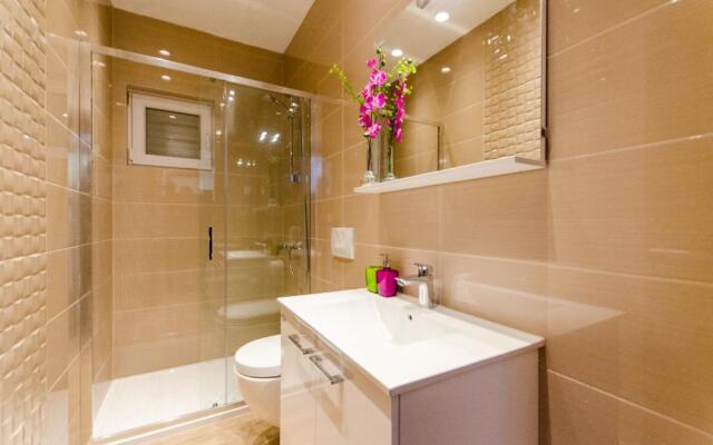 Apartments Ursic MB