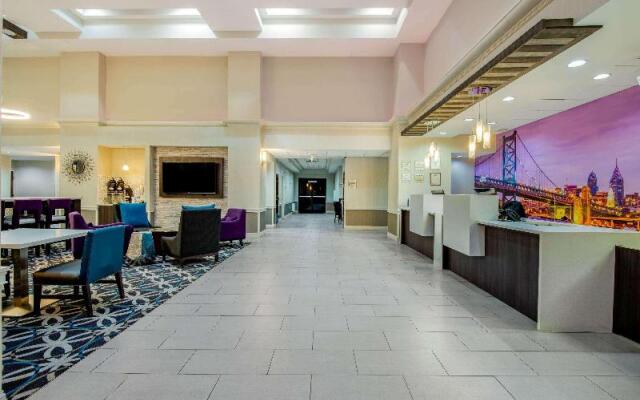 La Quinta Inn & Suites Newark - Elkton
