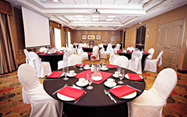 Towneplace Suites Sudbury