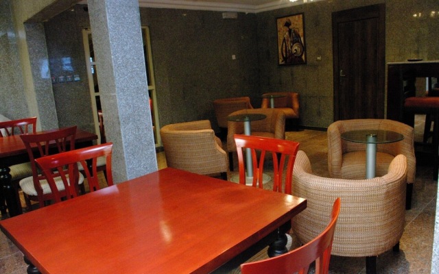 Class Suites