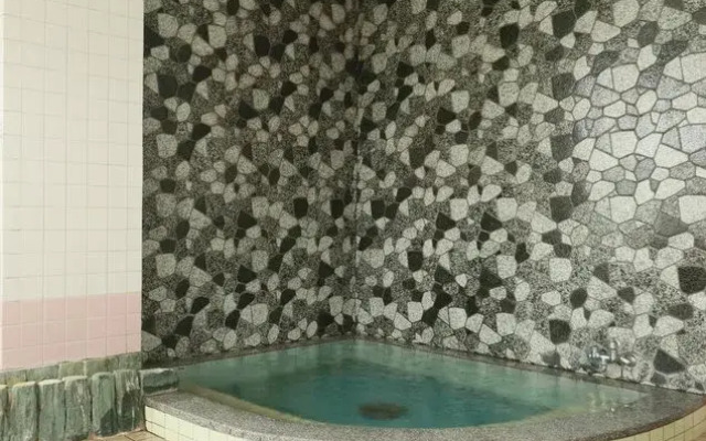 Amimoto Hamaden