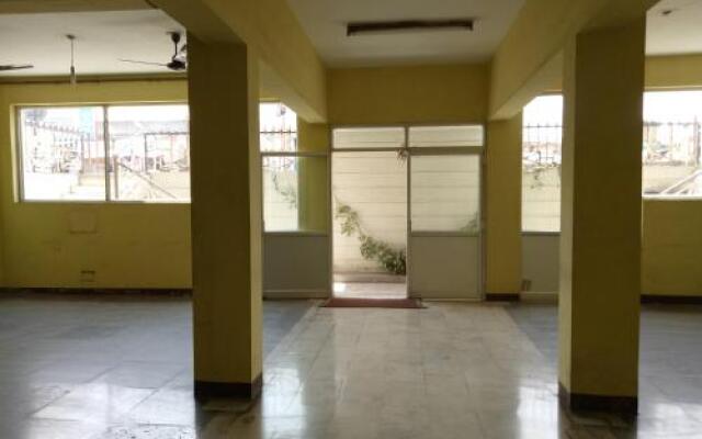 Hotel Sidhartha