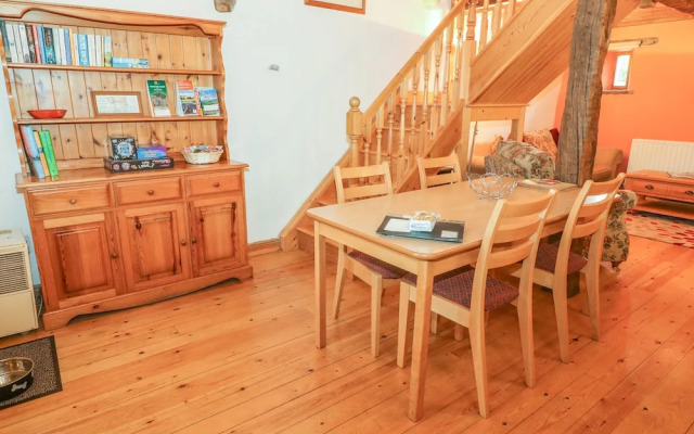 The Hermitage, Skipton