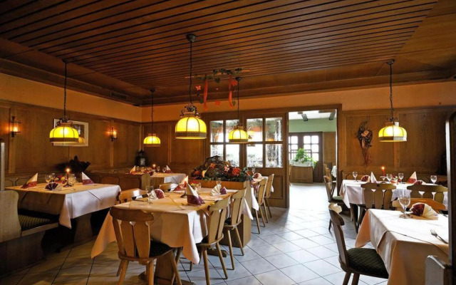 Landgasthof Niebler
