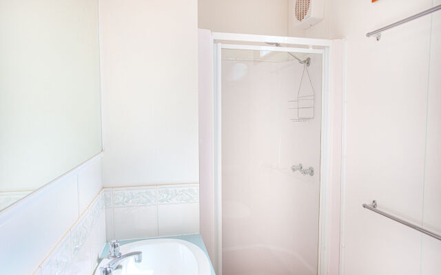 Discovery Parks - Clare