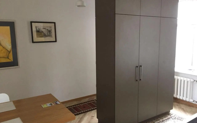Apartment in the Heart of Old Riga