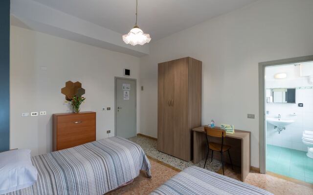 Antica Dimora Sant'Anna