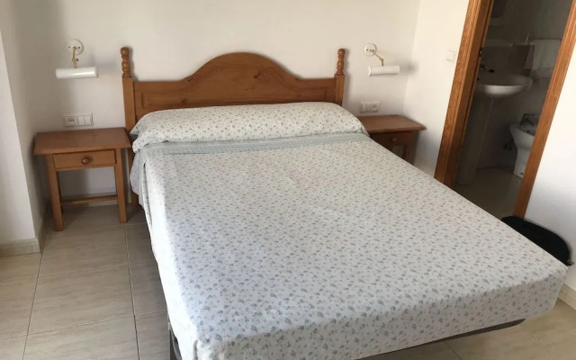 Residencial Puerto Playa