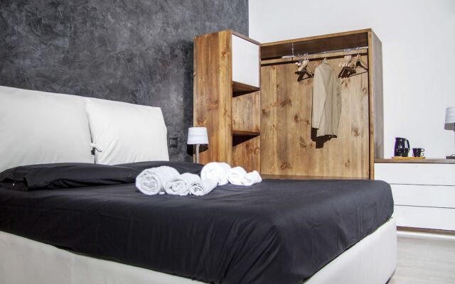 Pica Pica B&B