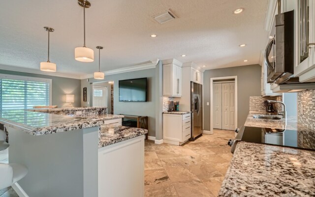 Bimini Breeze Vacation Home