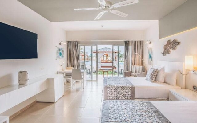 Iberostar Holguin