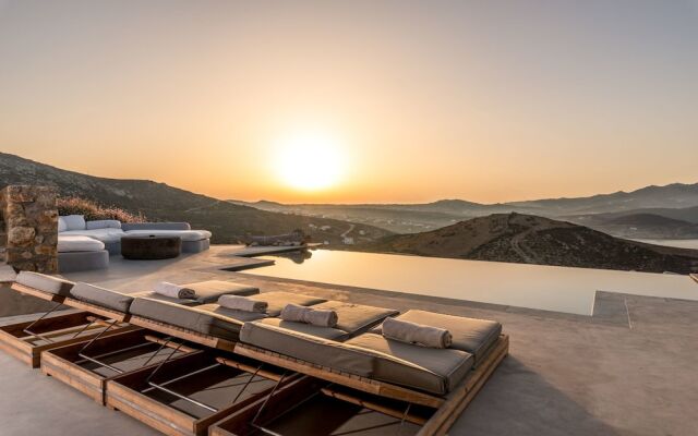 Villa Amra
