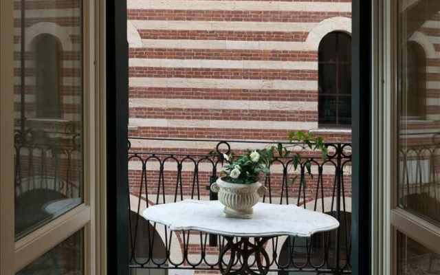 Residenza Dei Signori - Italian Homing