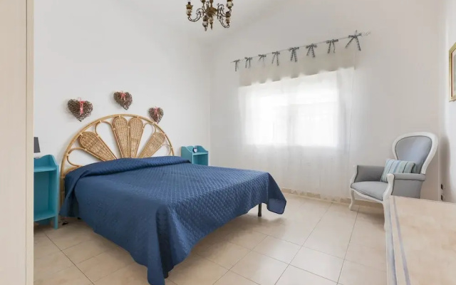 2299 Villetta Noemi
