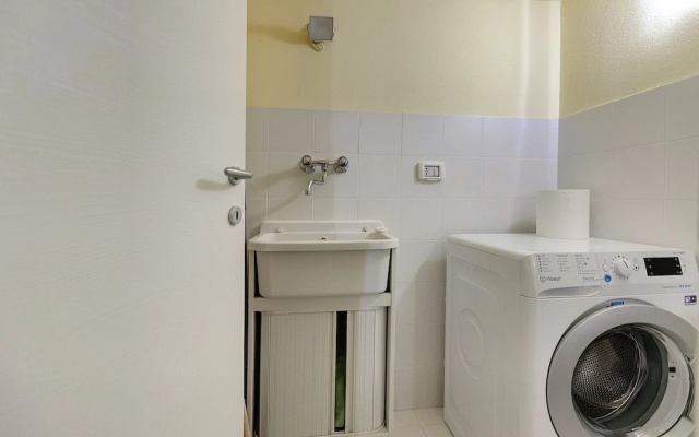 Nise Duomo Apartment