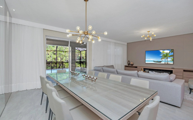 2830STOREY, Kissimmee, US