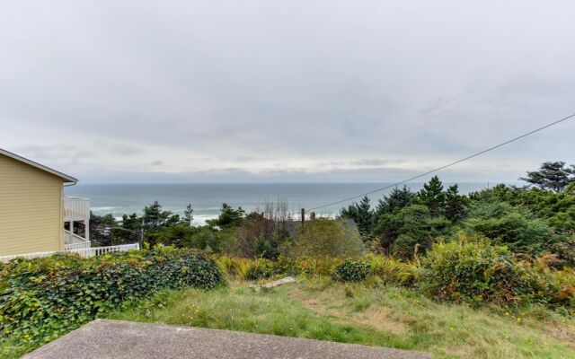 The Sandstone Point Inn