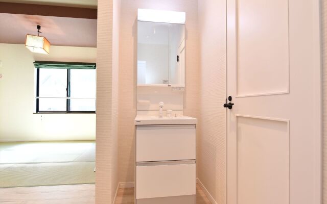 COTO Tokyo Asakusa 4