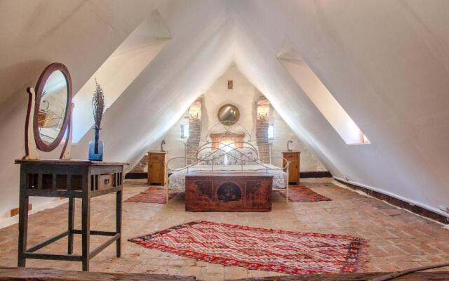 Dominic Boutique - Casa Mare