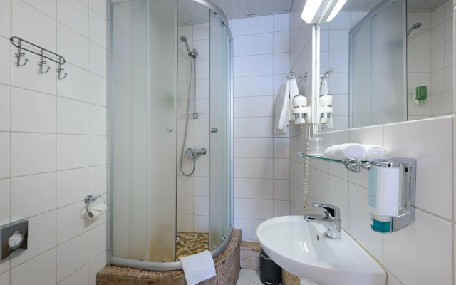 Hotel Hansalinn