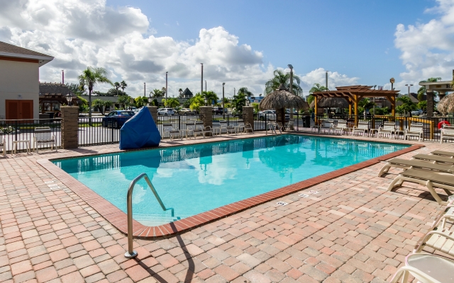 Quality Inn Bradenton - Sarasota North