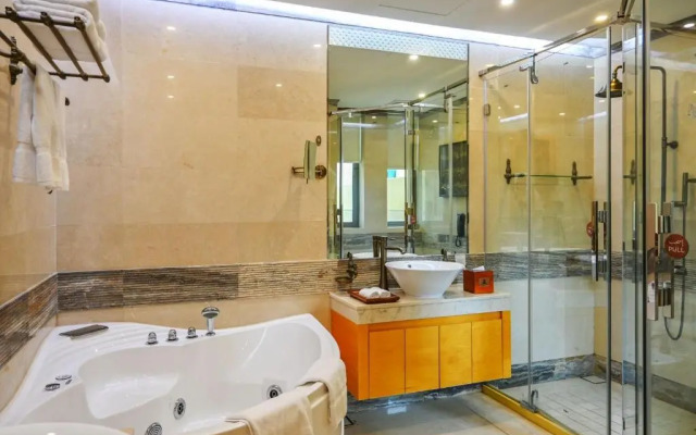 Hostal Romalu