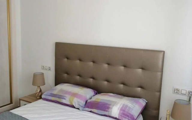 "Vero Vijola" in Torrevieja