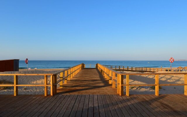 Pestana Alvor South Beach, Premium Suite Hotel