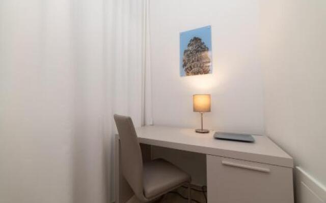 Taranta Suite
