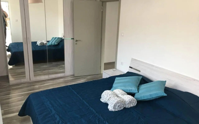 ApartVel apartment 3