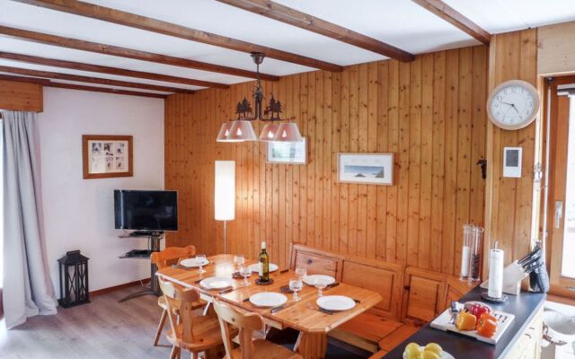 Villa Diamant Arnasco 37838