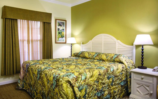 WorldMark Orlando - Kingstown Reef