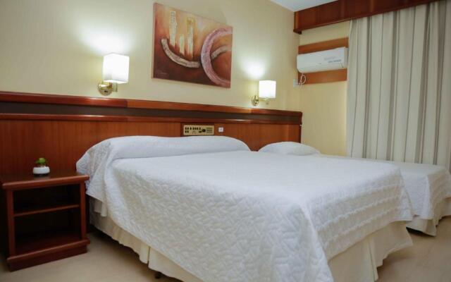 Susin Hotel