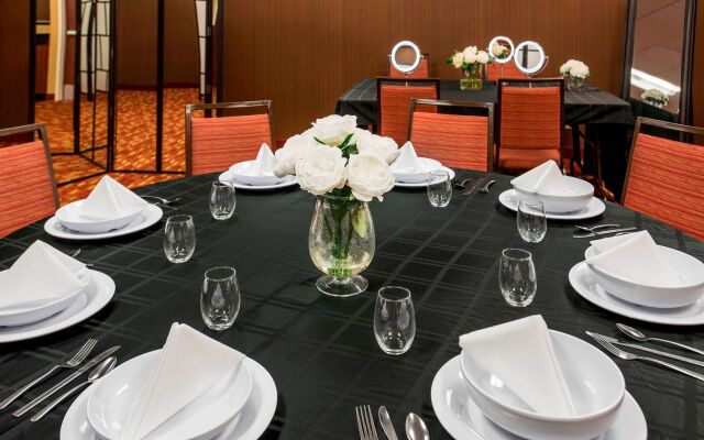 Comfort Inn & Suites Arlington Heights - Buffalo Grove
