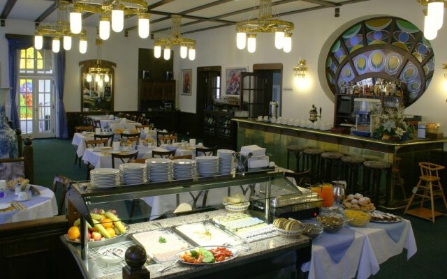 Hotel Horec