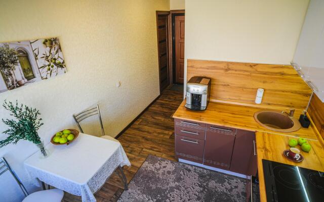 Альянс на улице Северная 28