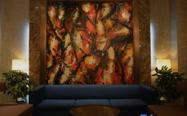 Qi Mei Hotel