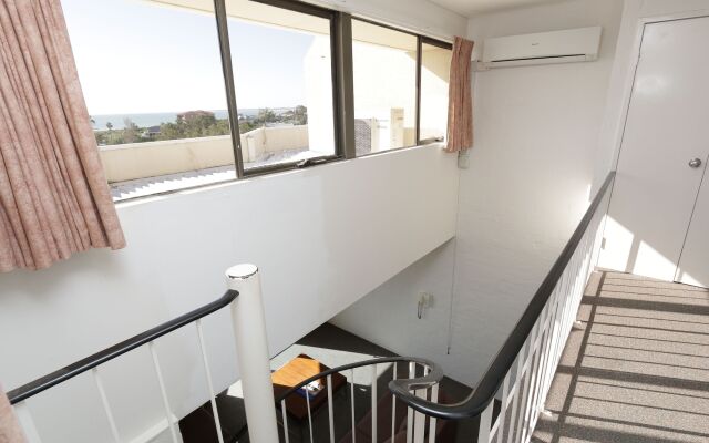 Atrium Hotel Mandurah