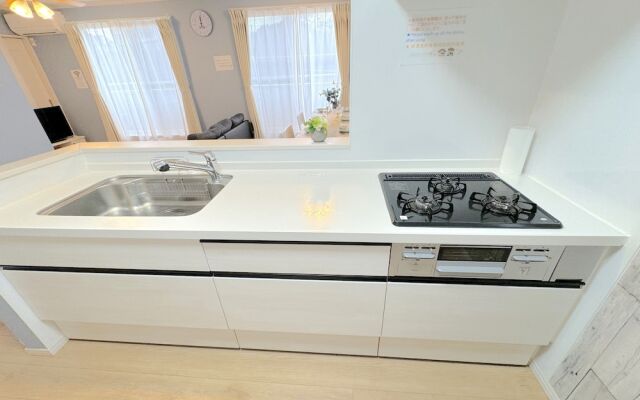 Grandioso Okinawa Villa Onna 2