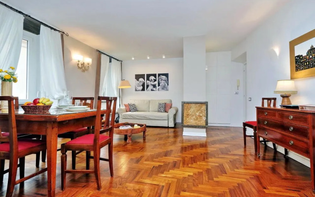 Piazza Navona - WR Apartments